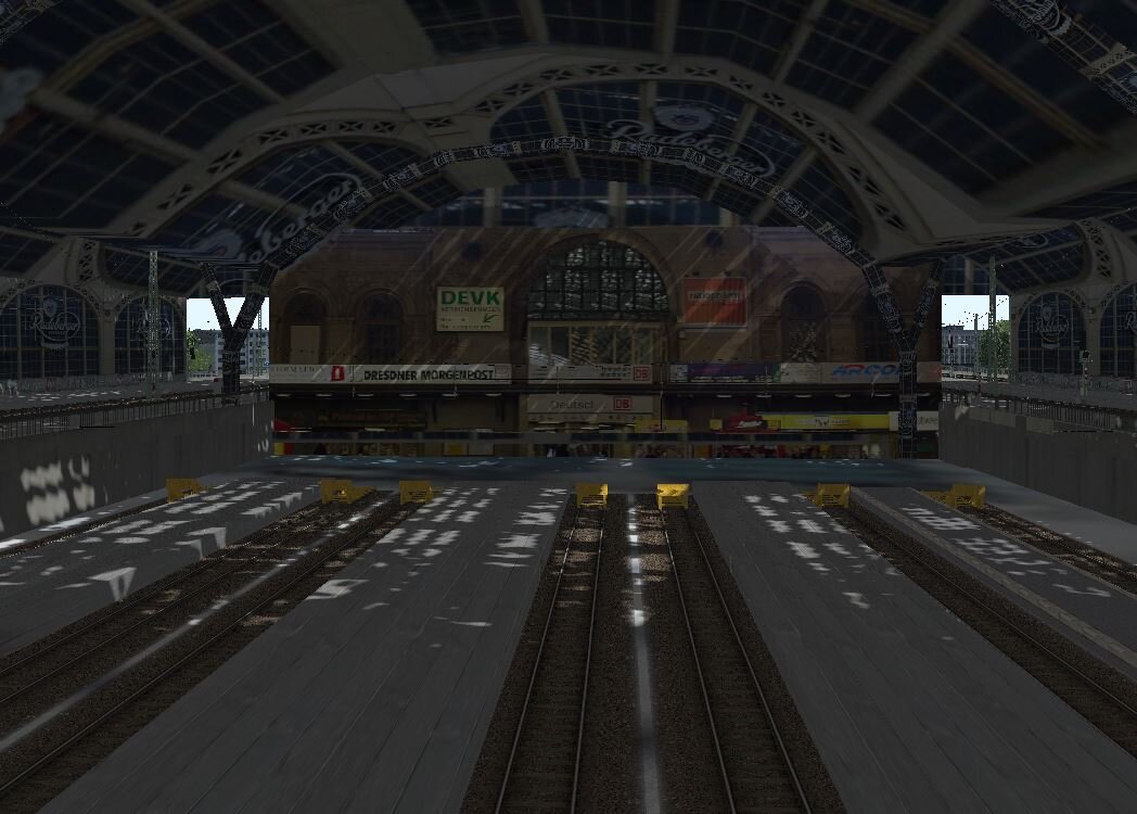 1008DresdenHBF2.JPG