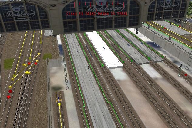 1108DresdenHBF1MSTS.JPG