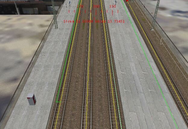 1108DresdenHBF2MSTS.JPG