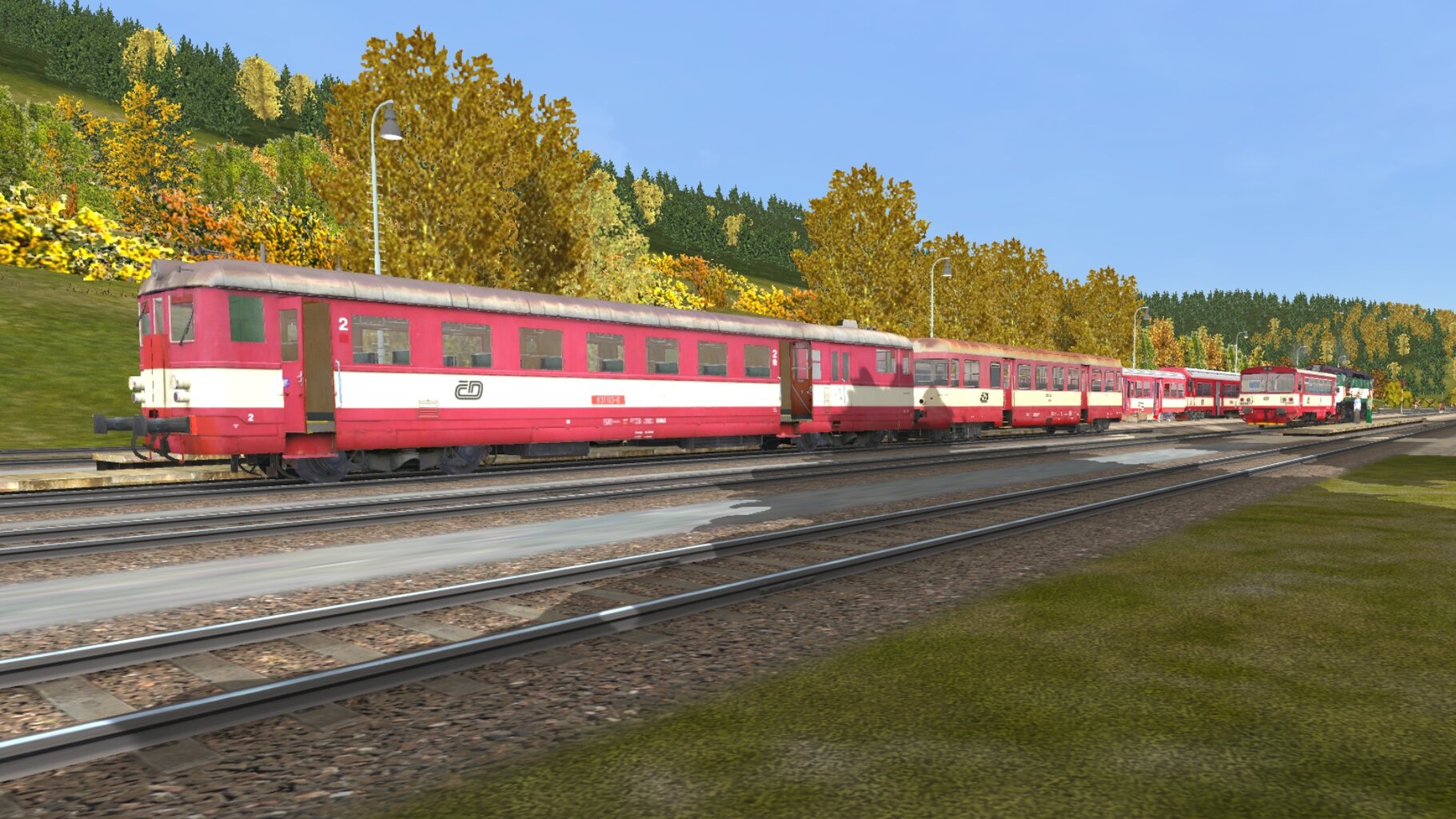 Os13616_001.jpg