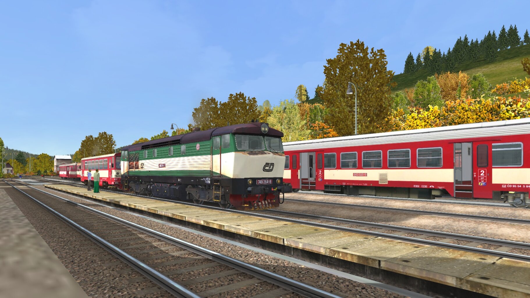 Os13616_002.jpg
