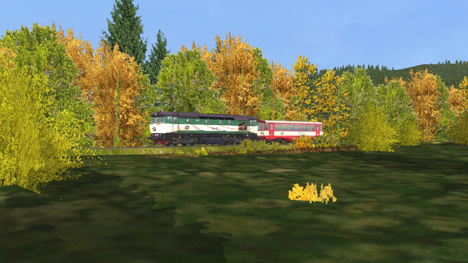 Os13616_004.jpg
