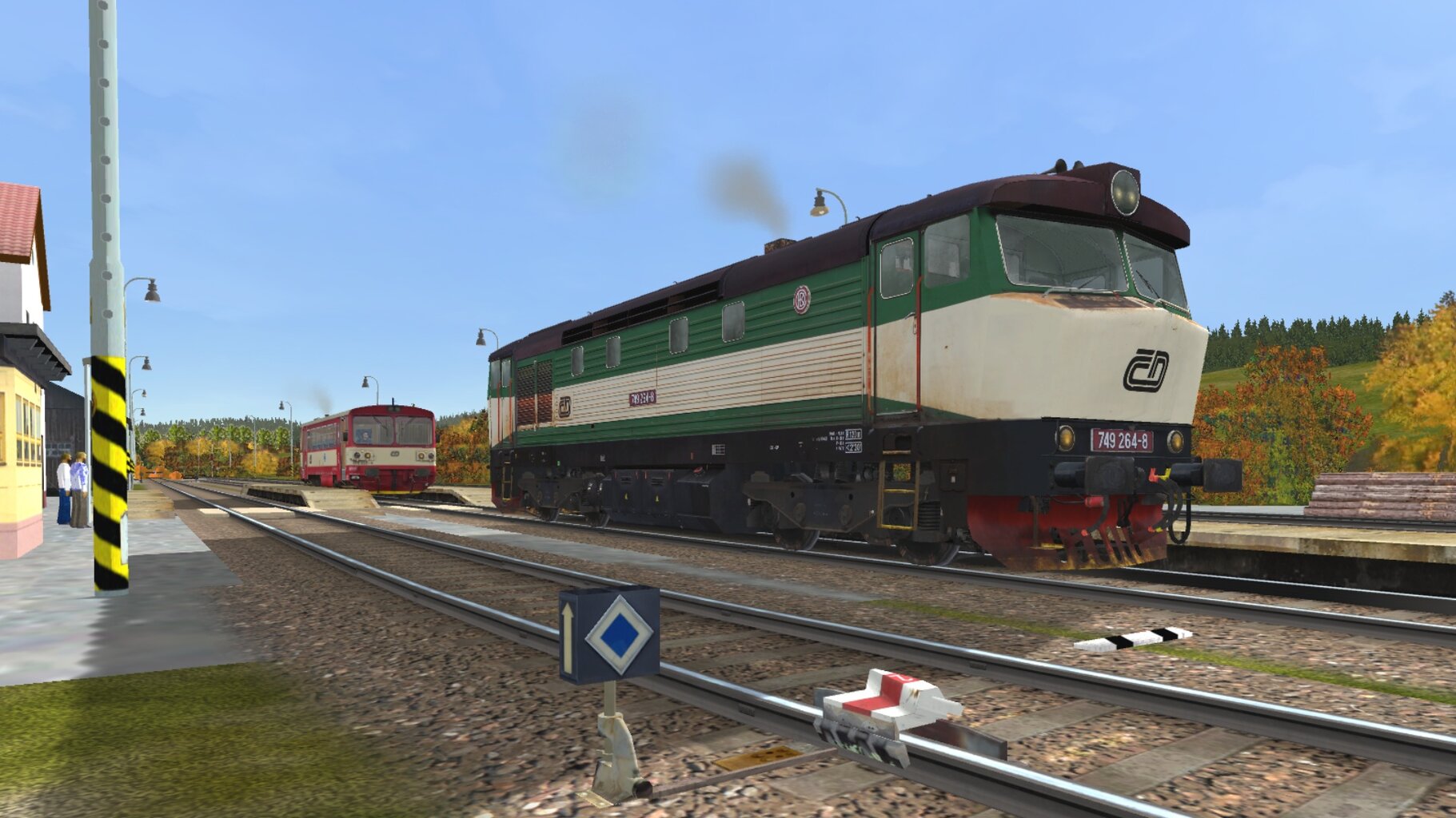 Os13616_006.jpg