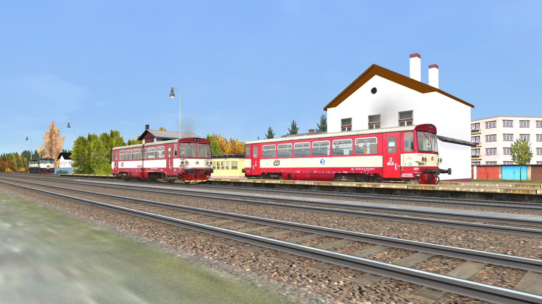 Os13616_007.jpg