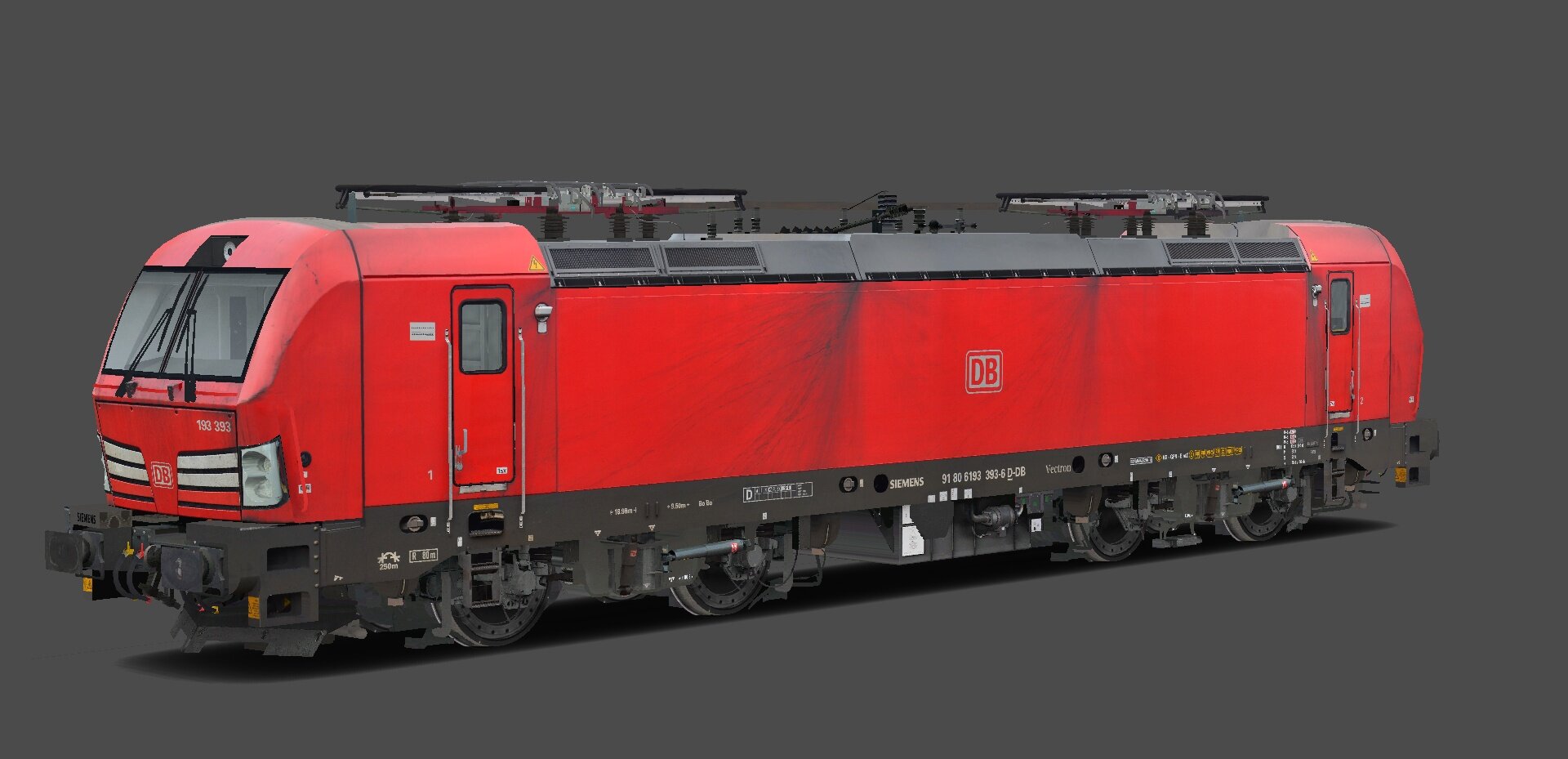 SW415.jpg