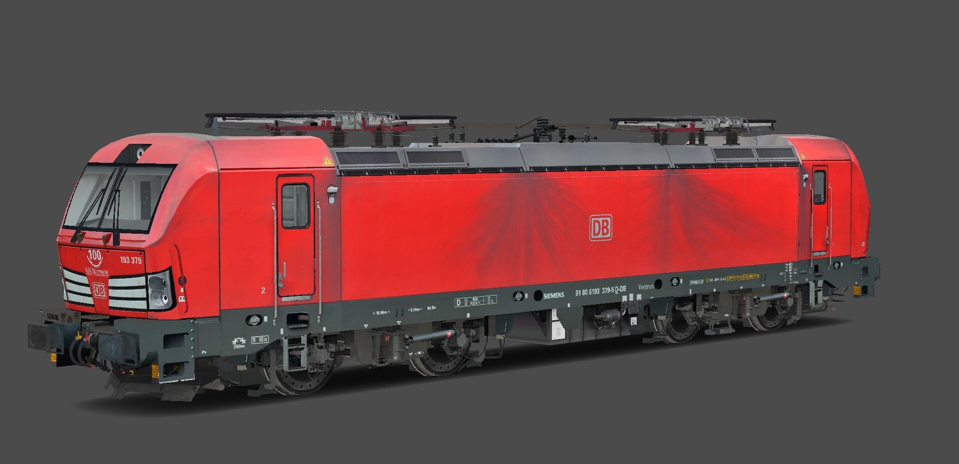 SW416.jpg