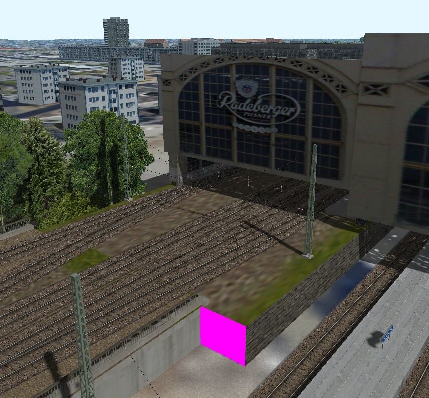 1508DresdenHBF.JPG