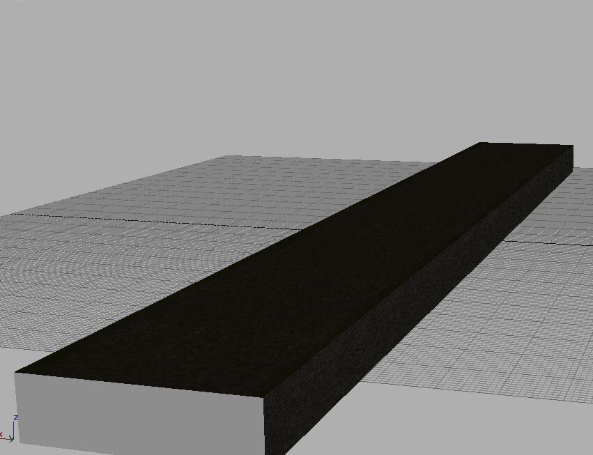 model.JPG