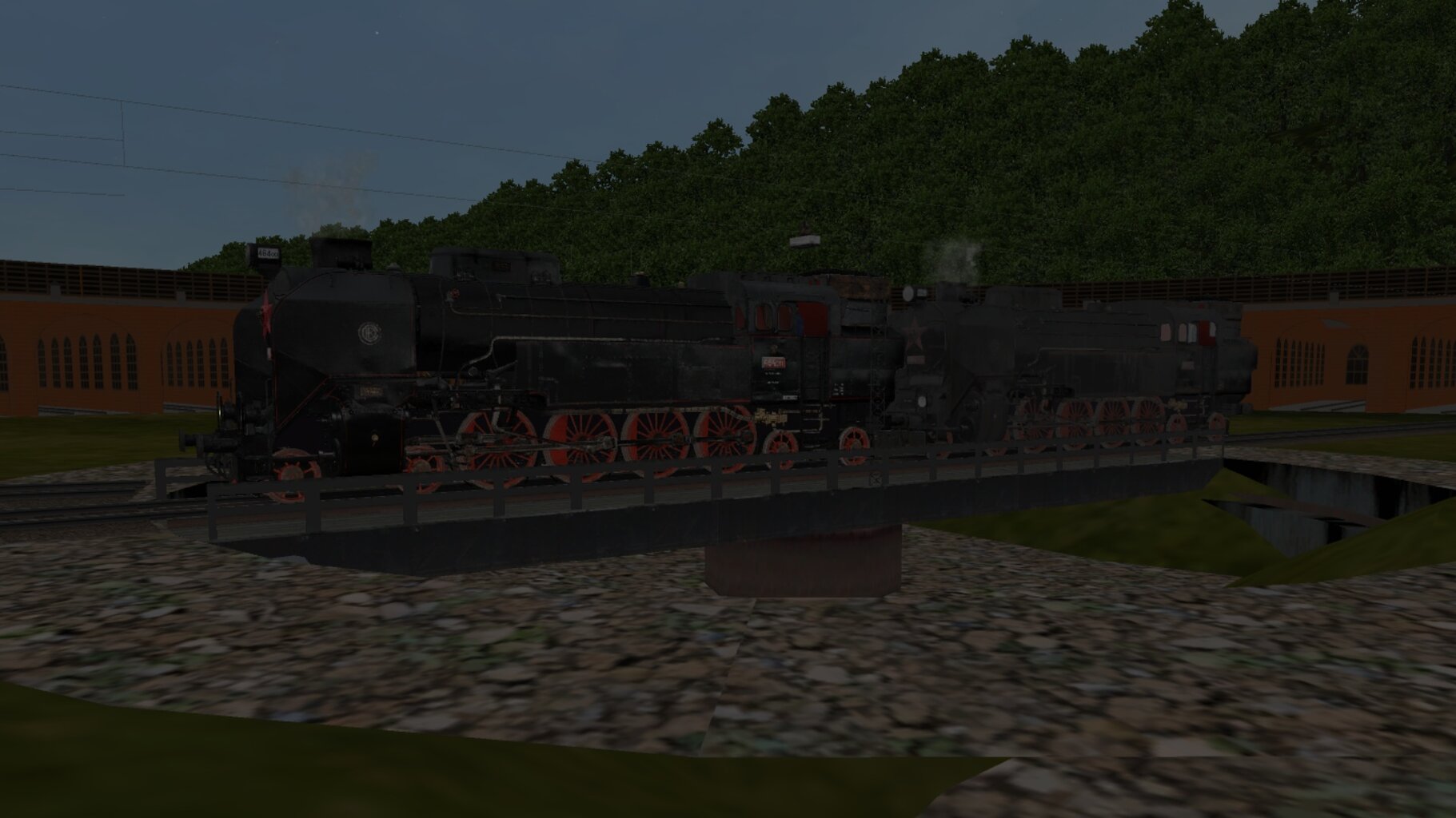 LS_001.jpg