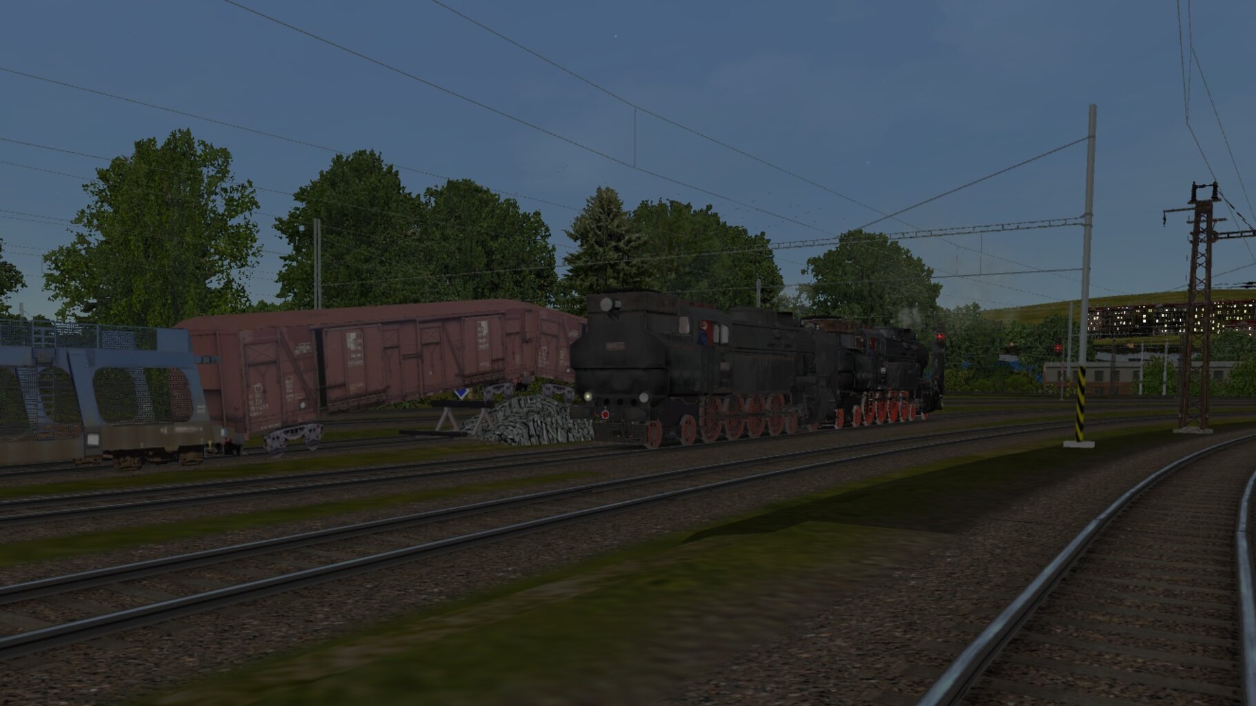 LS_002.jpg