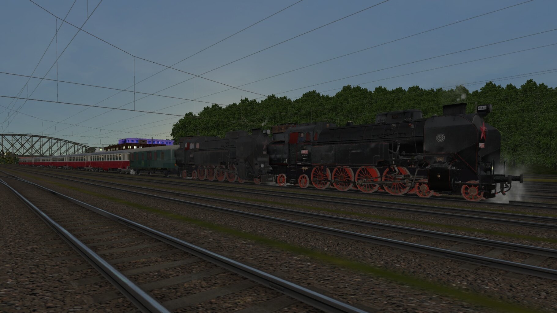 LS_003.jpg