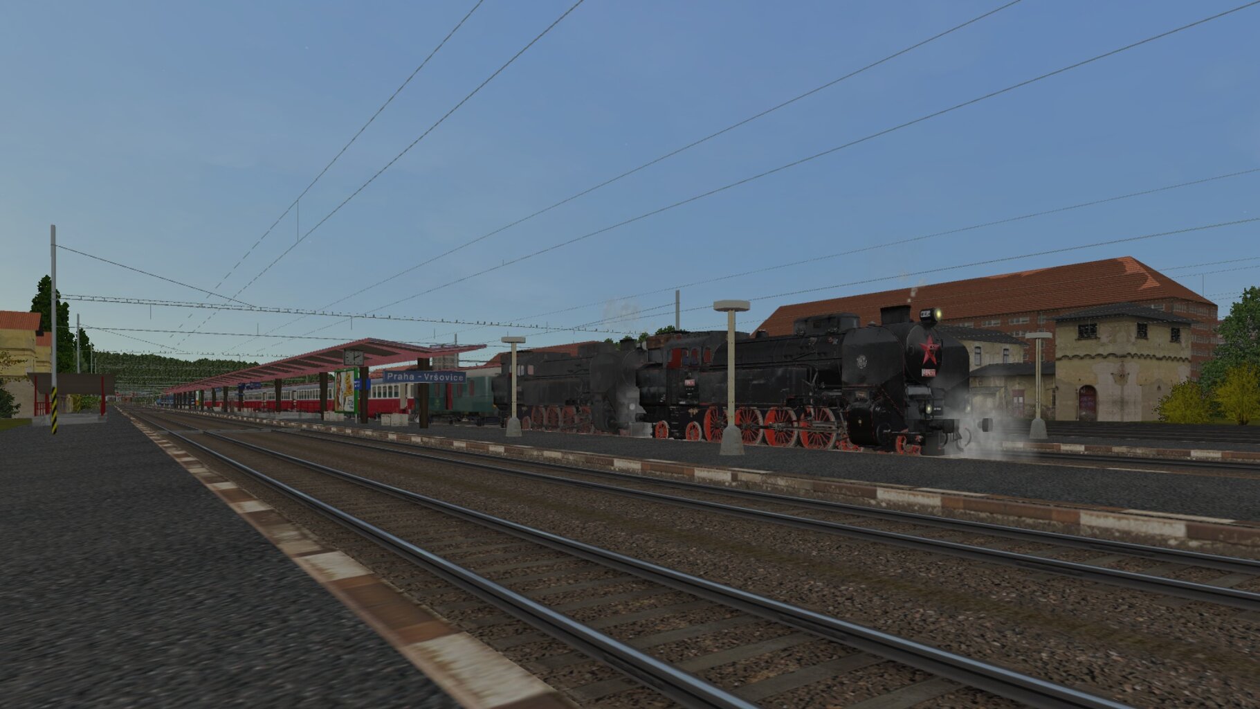 LS_004.jpg