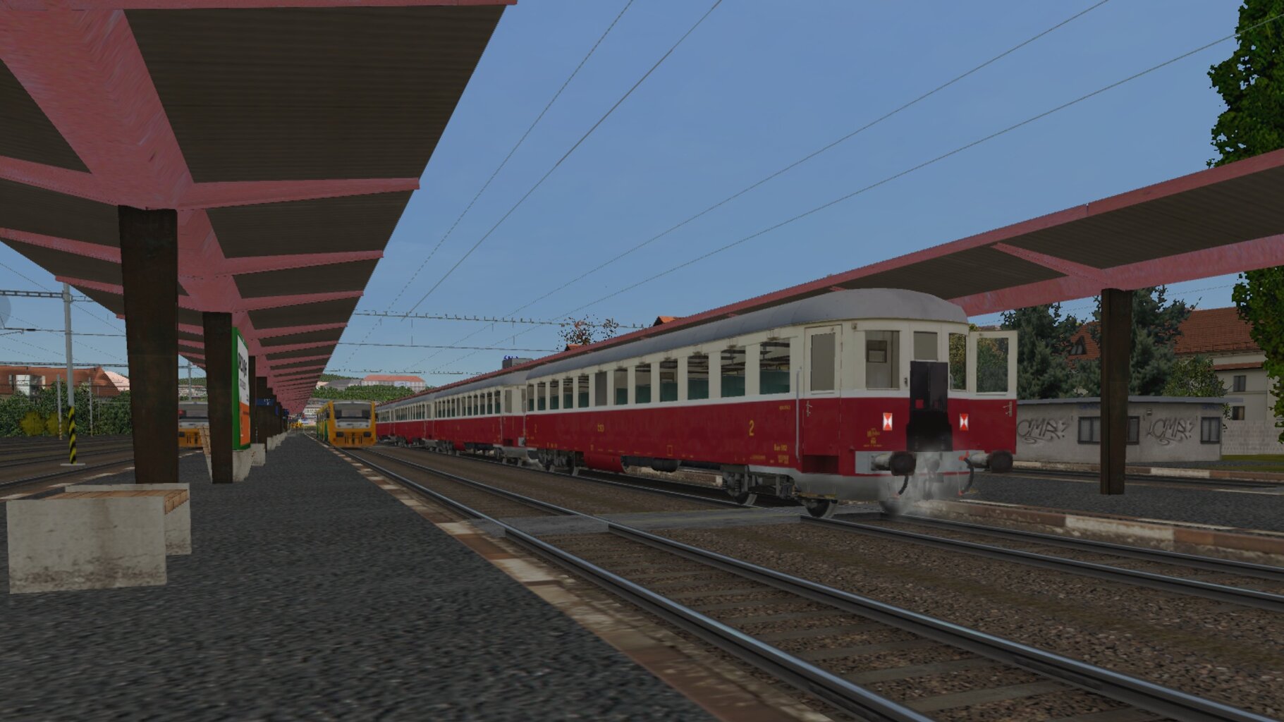 LS_005.jpg