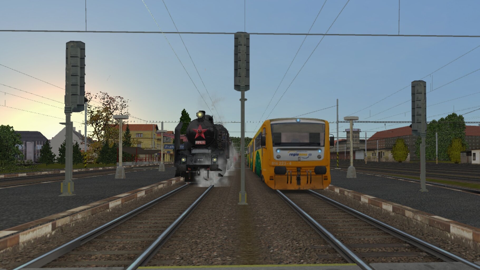LS_006.jpg