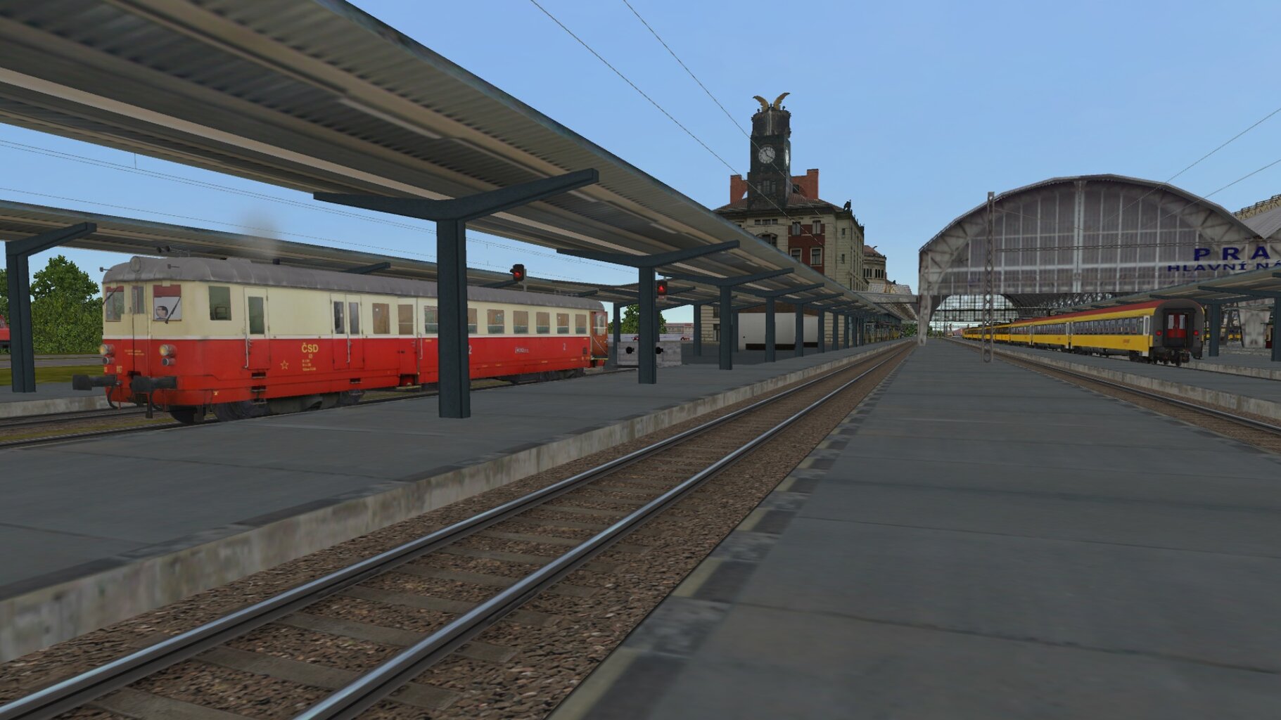 LS_007.jpg