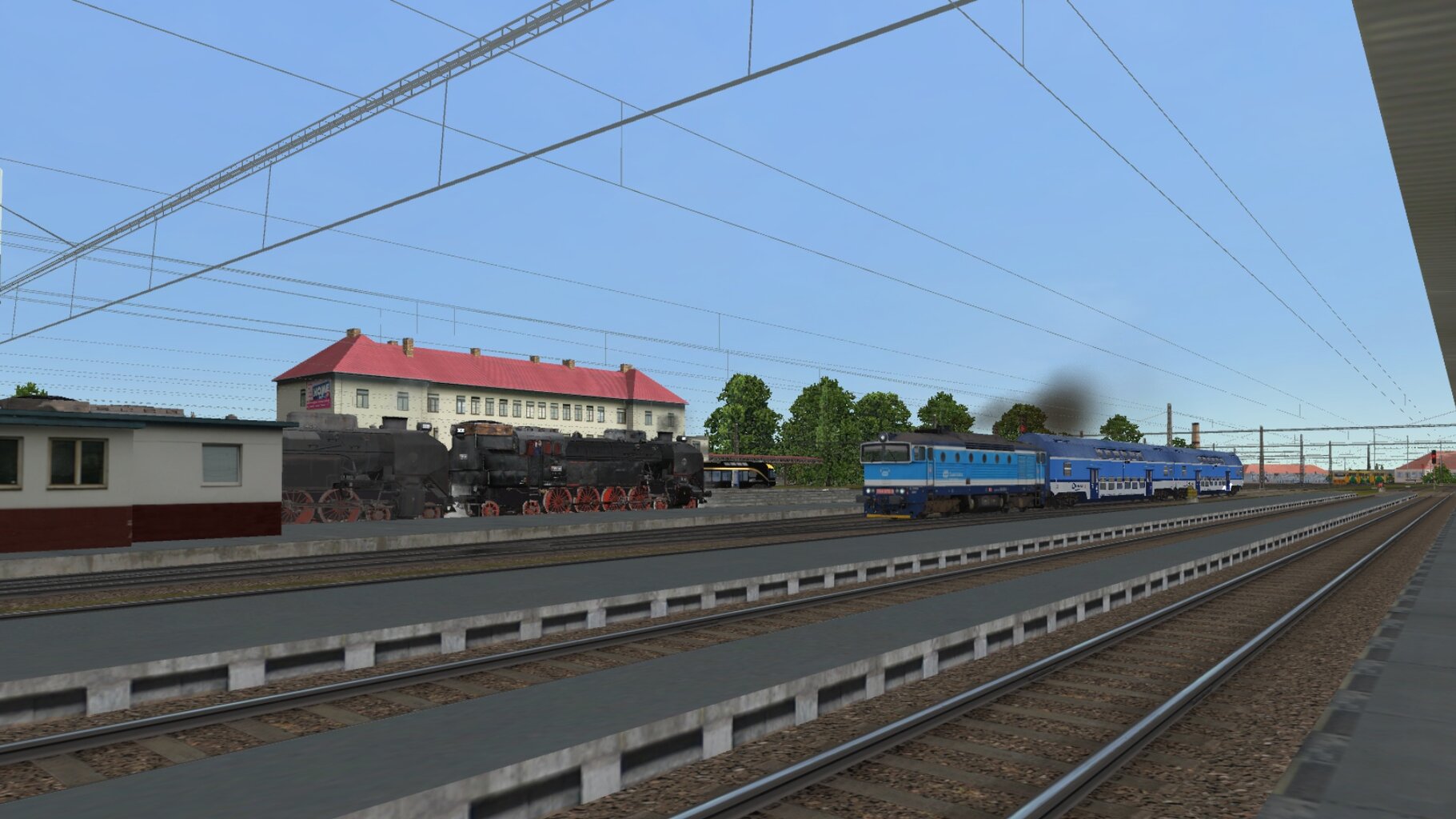 LS_008.jpg