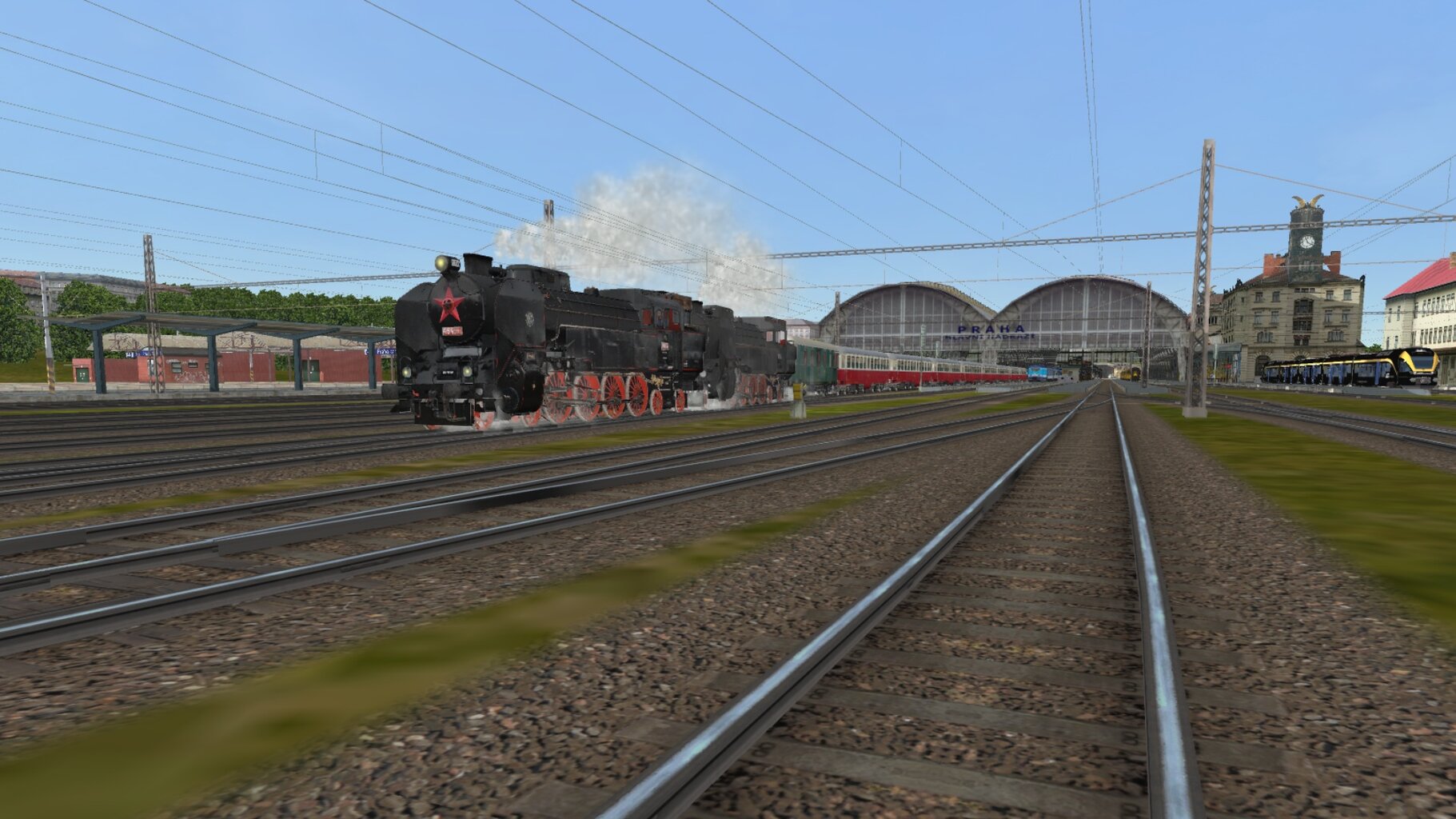 LS_009.jpg