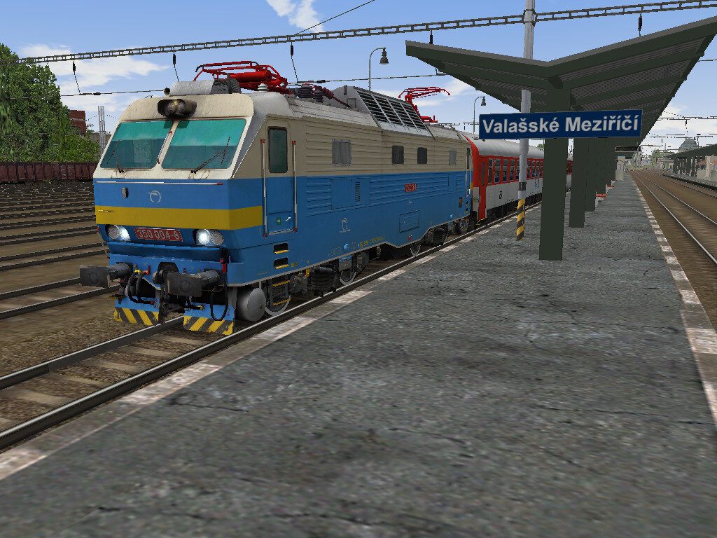 Ex127.jpg
