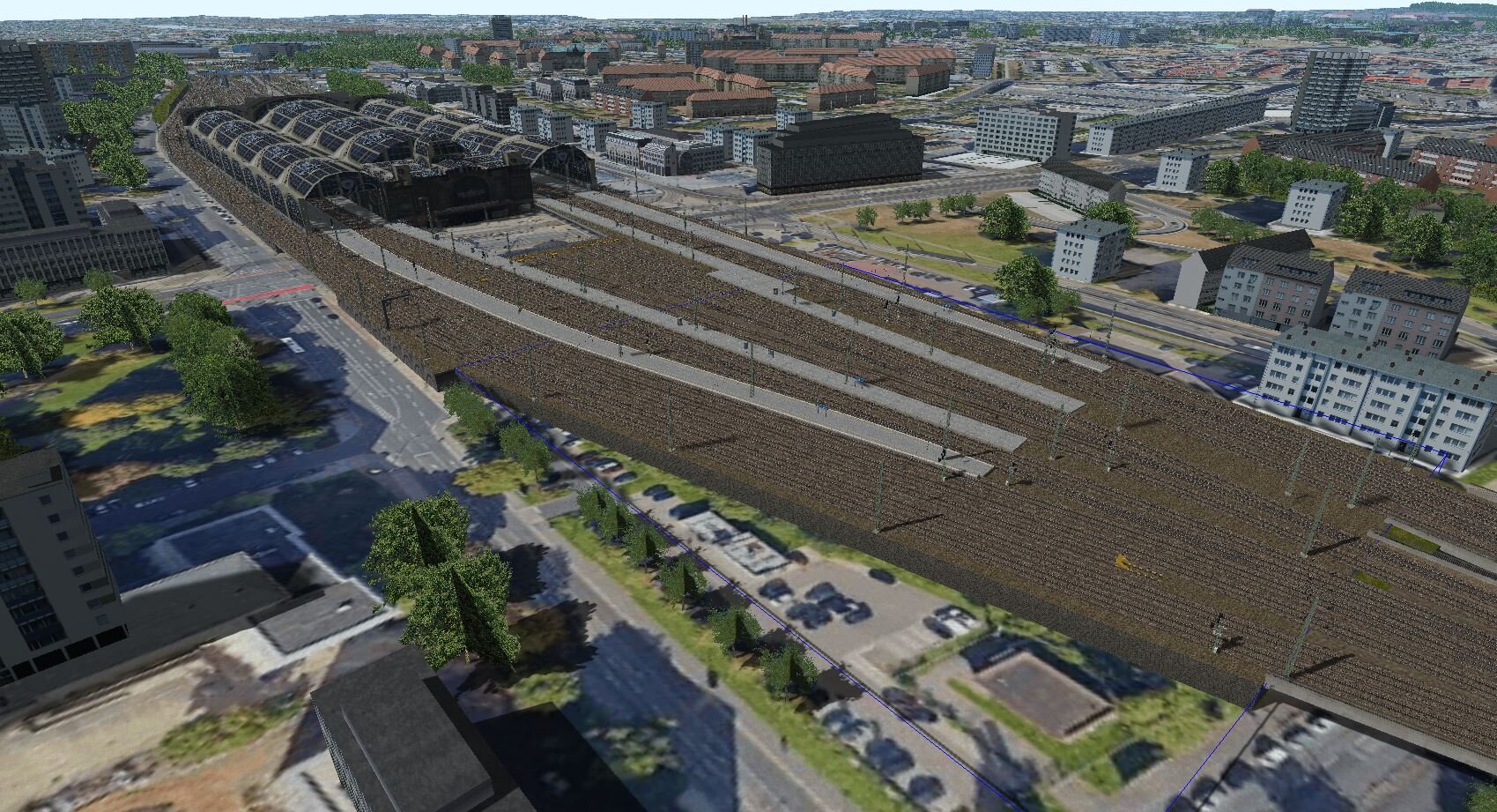1908DresdenHBF.JPG