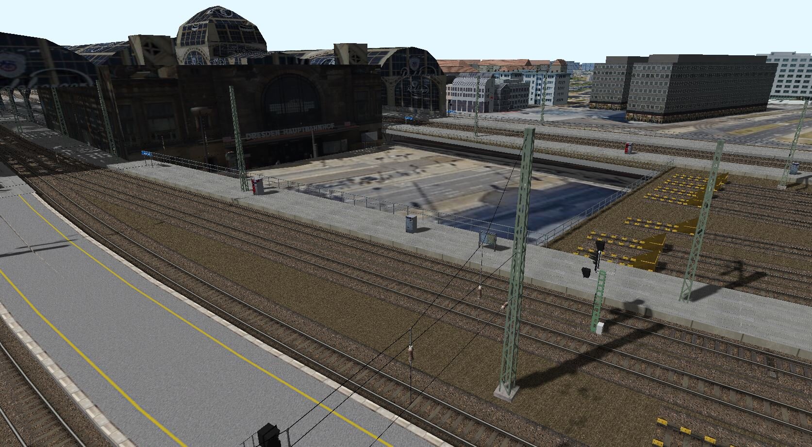 1908DresdenHBF3.JPG