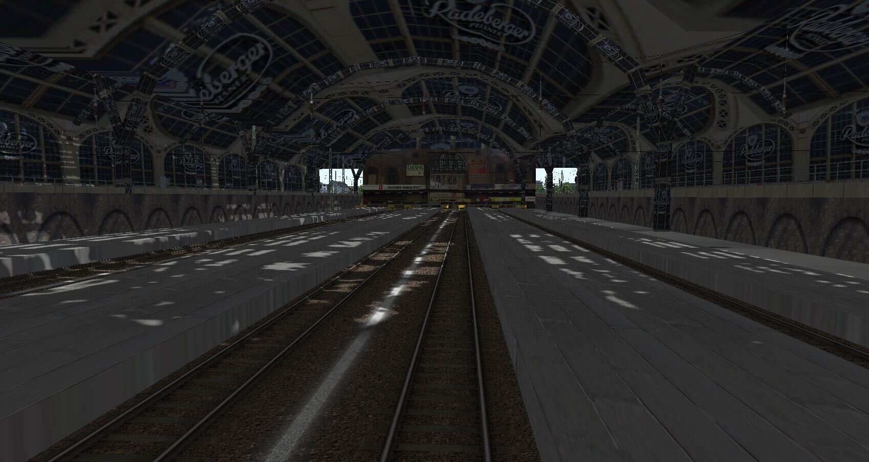 1908DresdenHBF2.JPG
