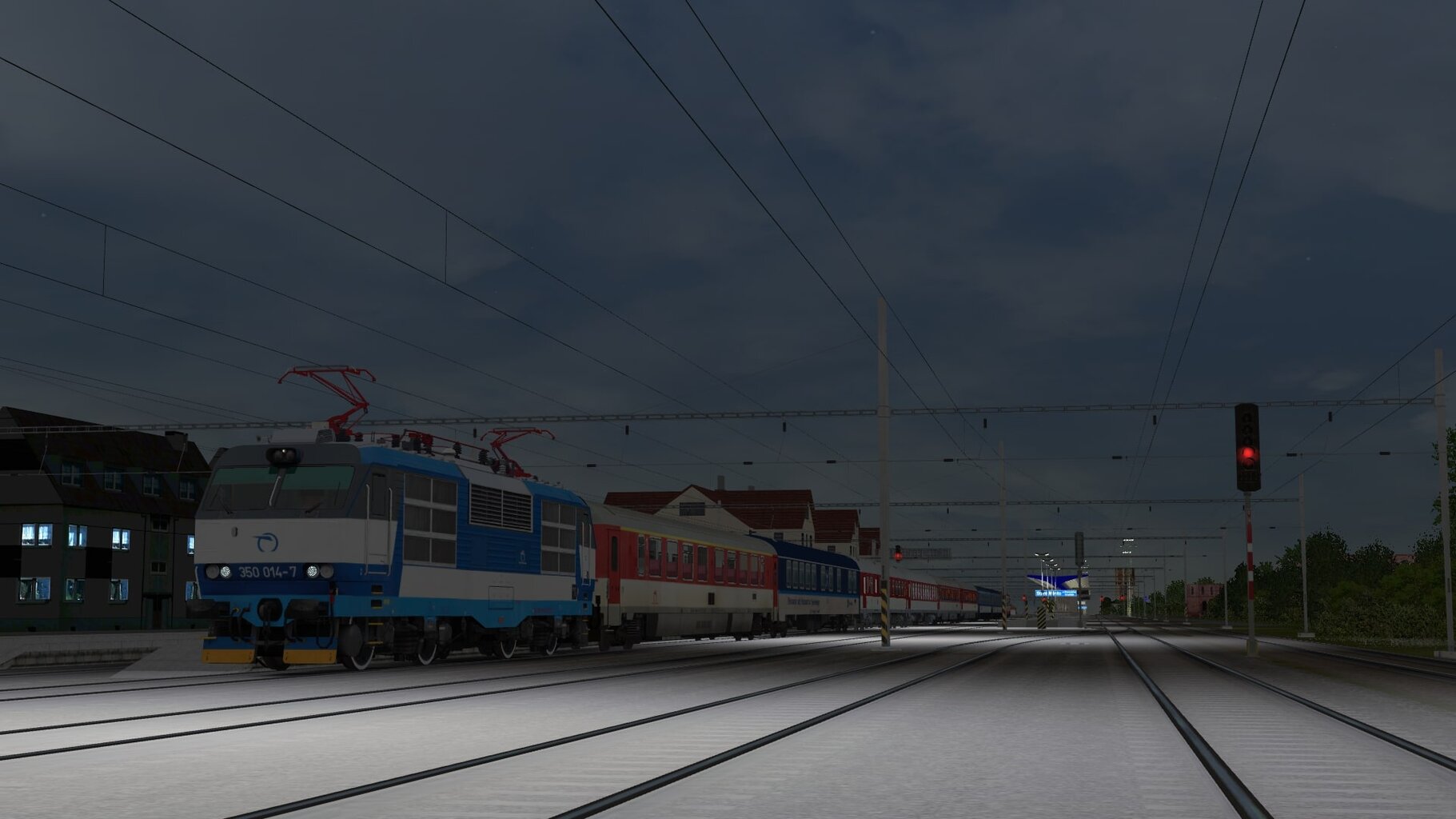 Open Rails 2023-08-19 01-57-53.jpg Open Rails 2023-08-19 01-57-53.jpg