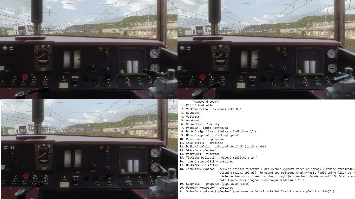 Anim_cab_460.jpg
