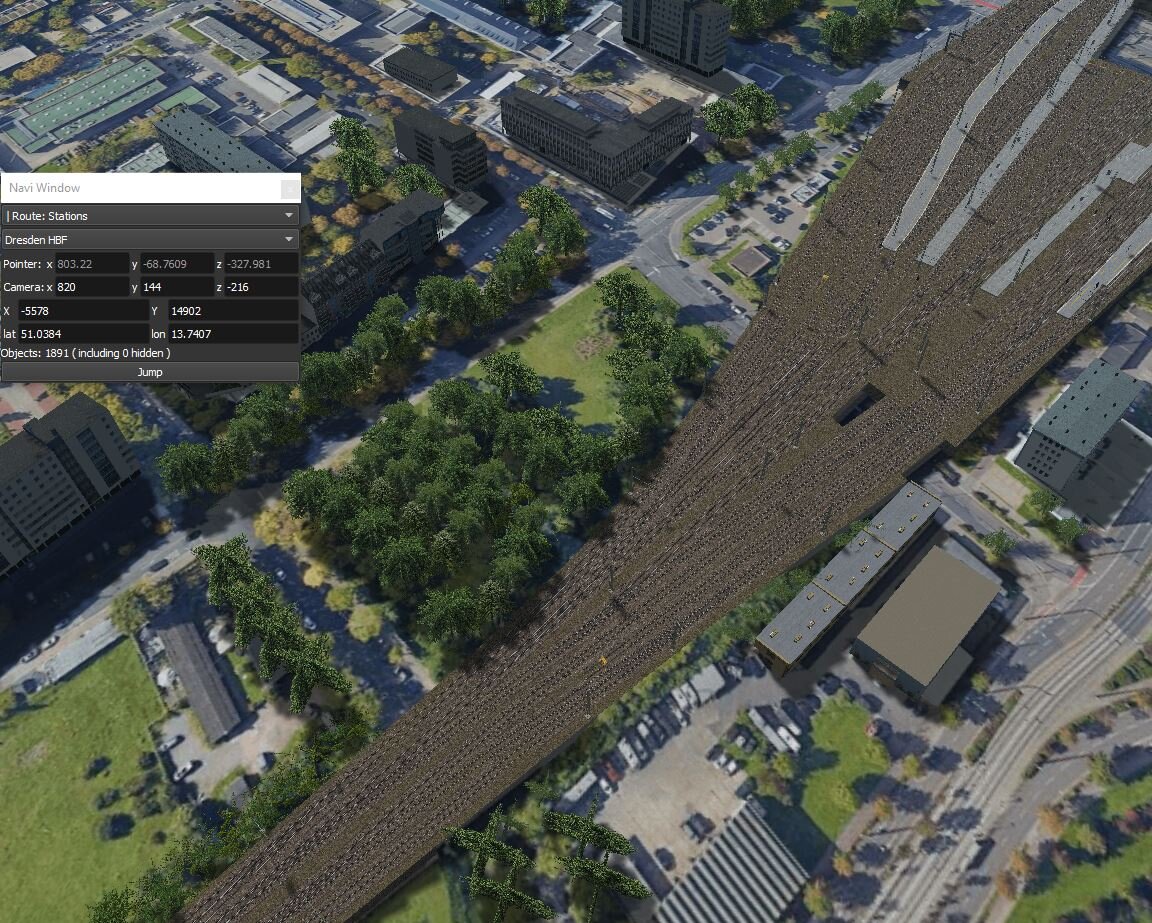 2108DrersdenHBF.JPG
