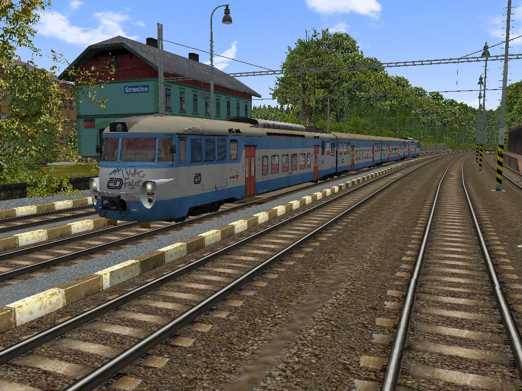 Os2527.jpg Os2527.jpg