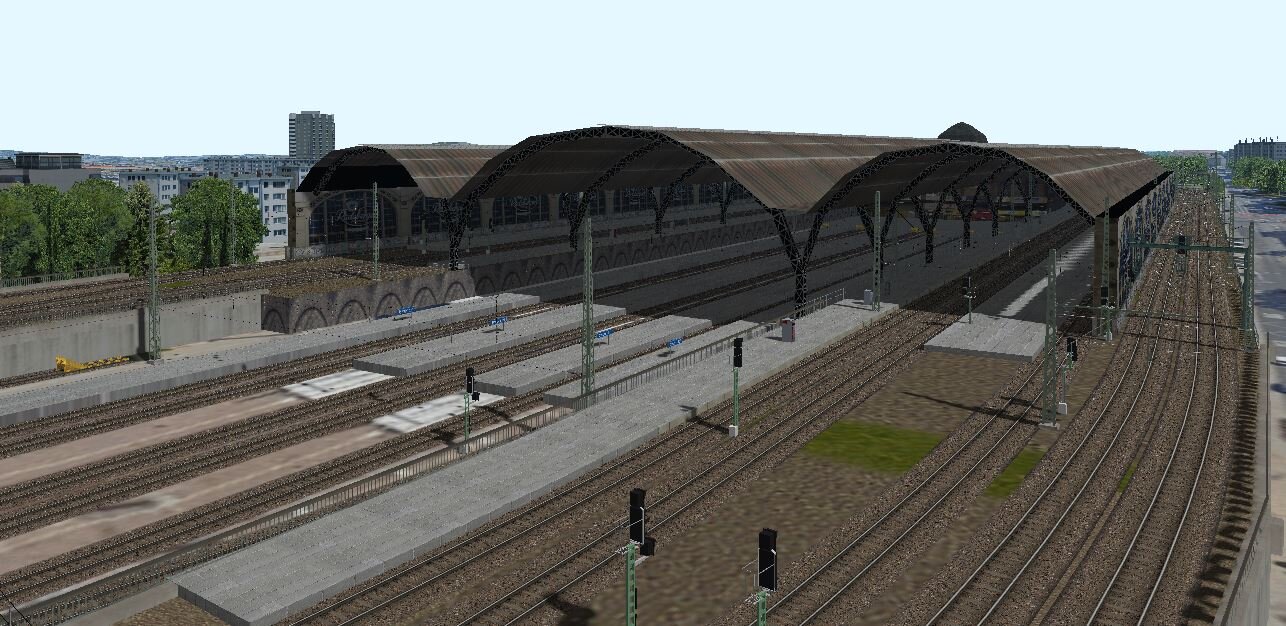 2208DresdenHBF2.JPG 2208DresdenHBF2.JPG