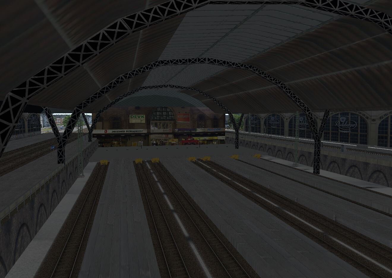 2208DresdenHBF3.JPG 2208DresdenHBF3.JPG