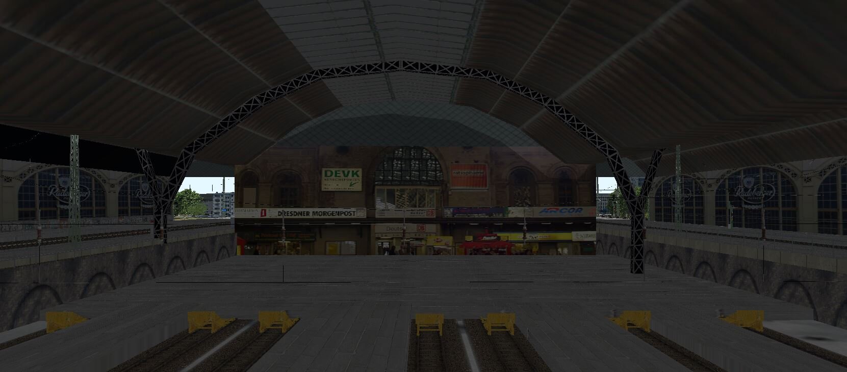 2208DresdenHBF5.JPG 2208DresdenHBF5.JPG