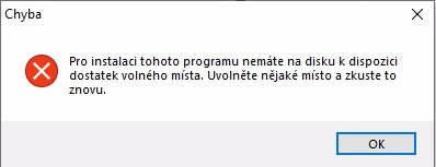 Chyba.jpg Chyba.jpg