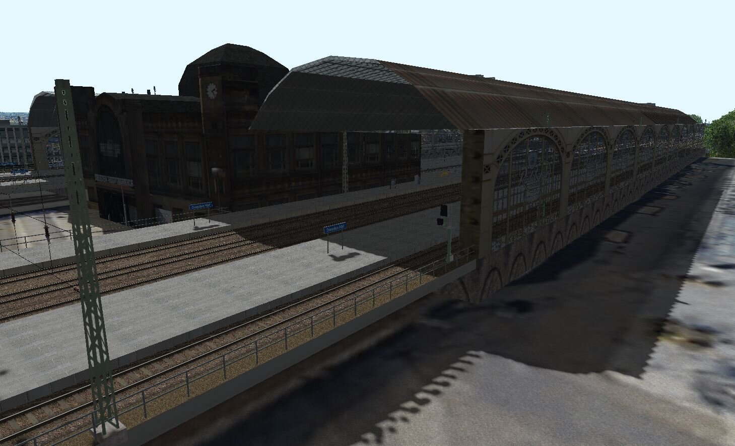 2408DresdenHBF2.JPG 2408DresdenHBF2.JPG