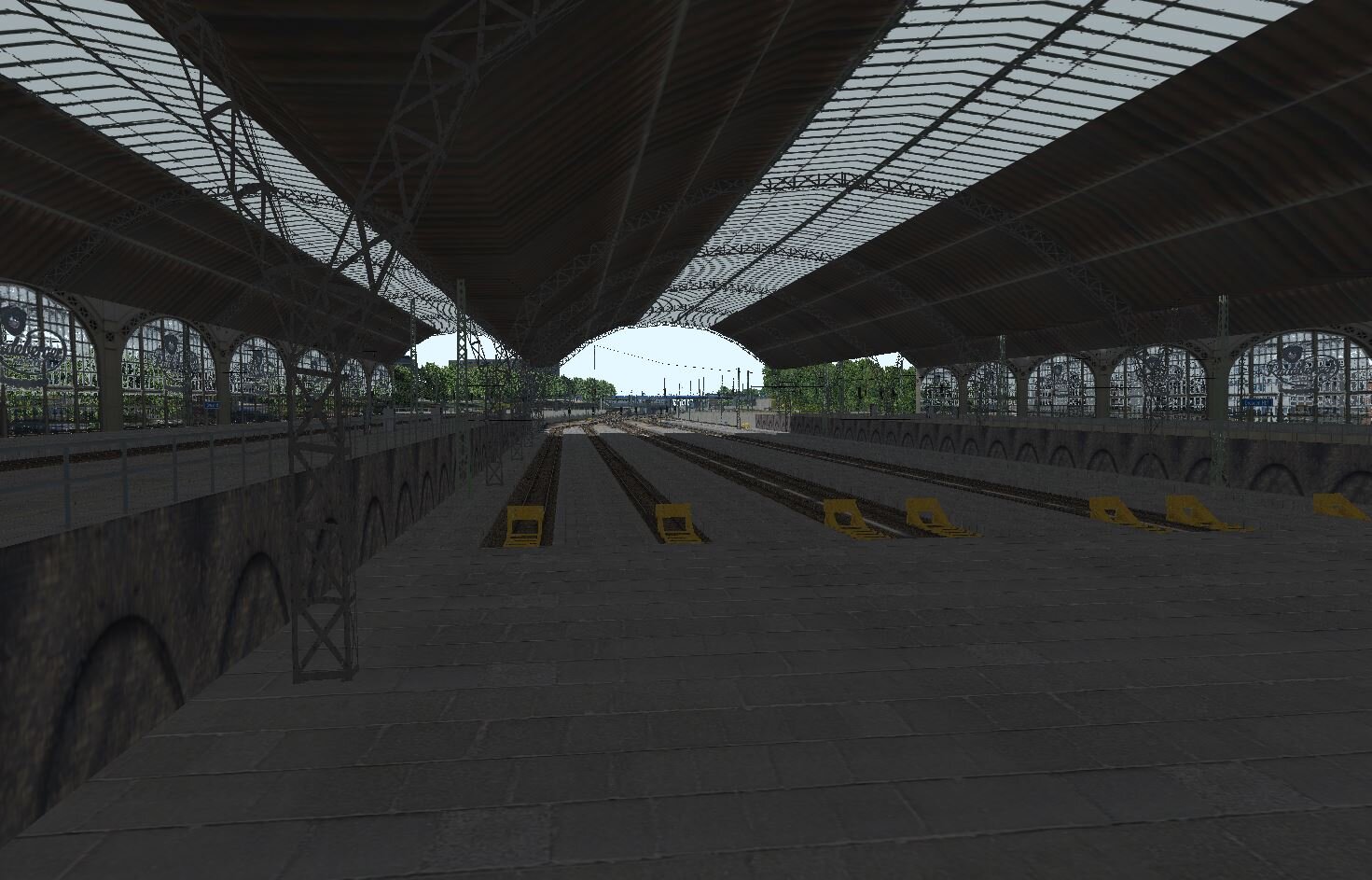 2408DresdenHBF3.JPG 2408DresdenHBF3.JPG