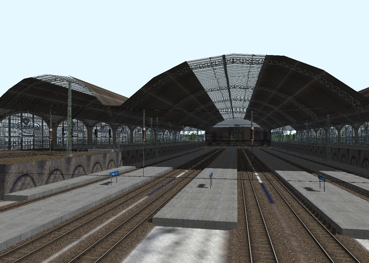 2408DresdenHBF1.JPG 2408DresdenHBF1.JPG