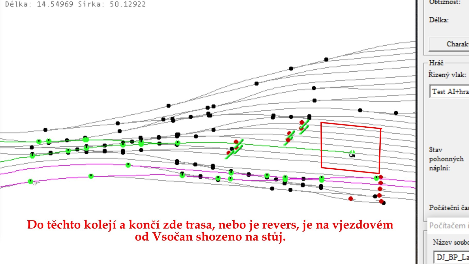 Liben_003.jpg