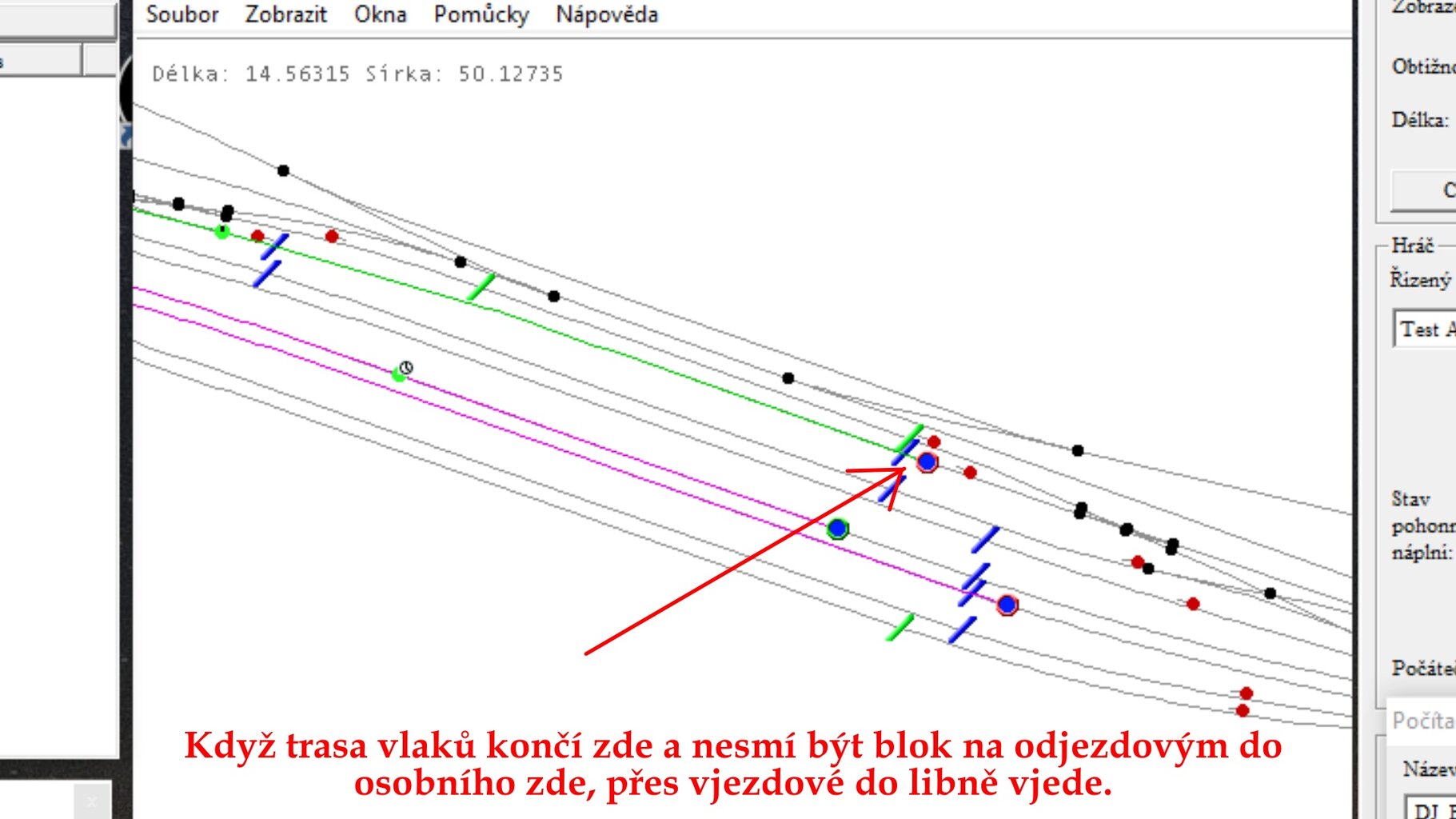 Liben_004.jpg