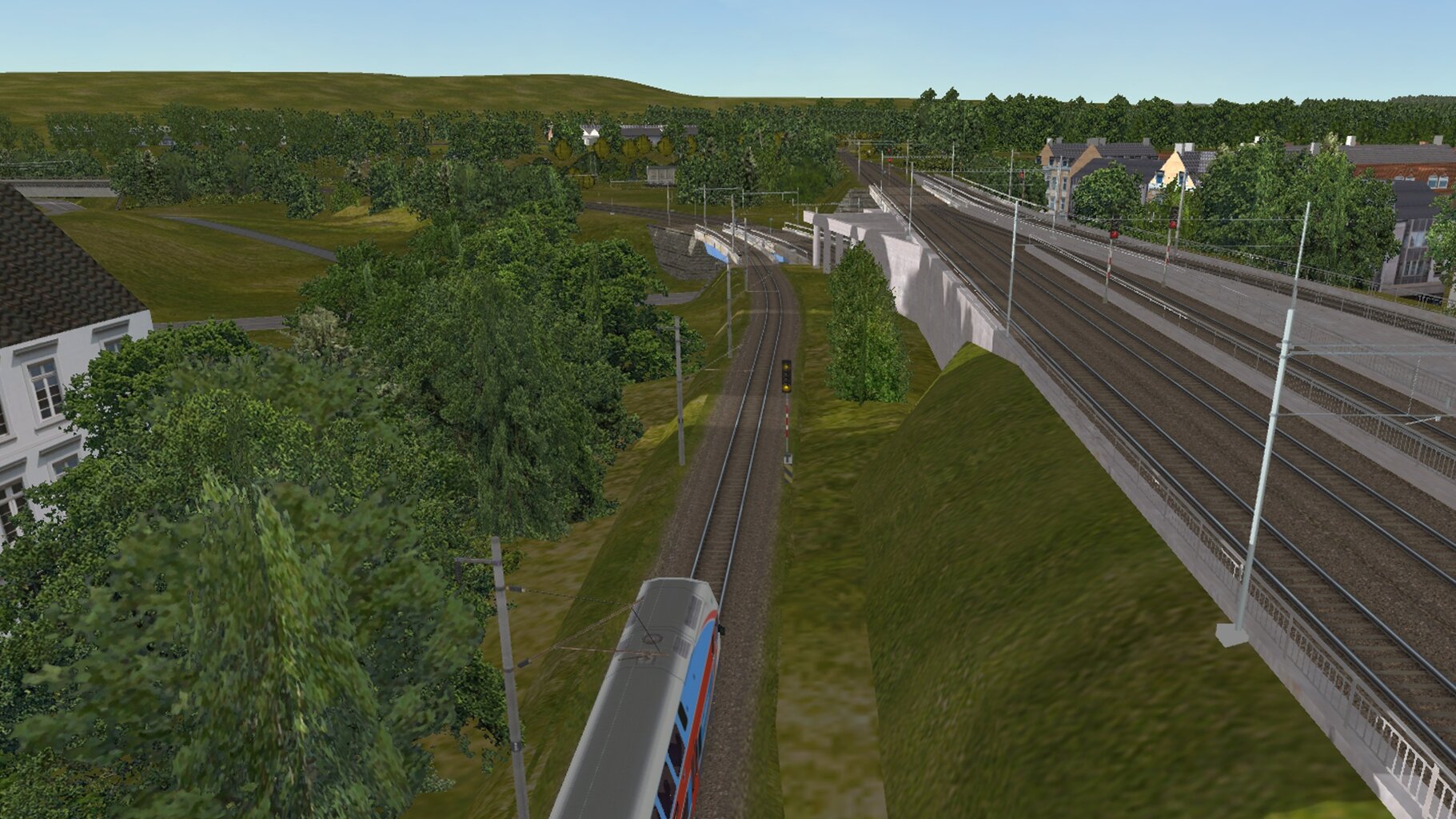 Liben_005.jpg