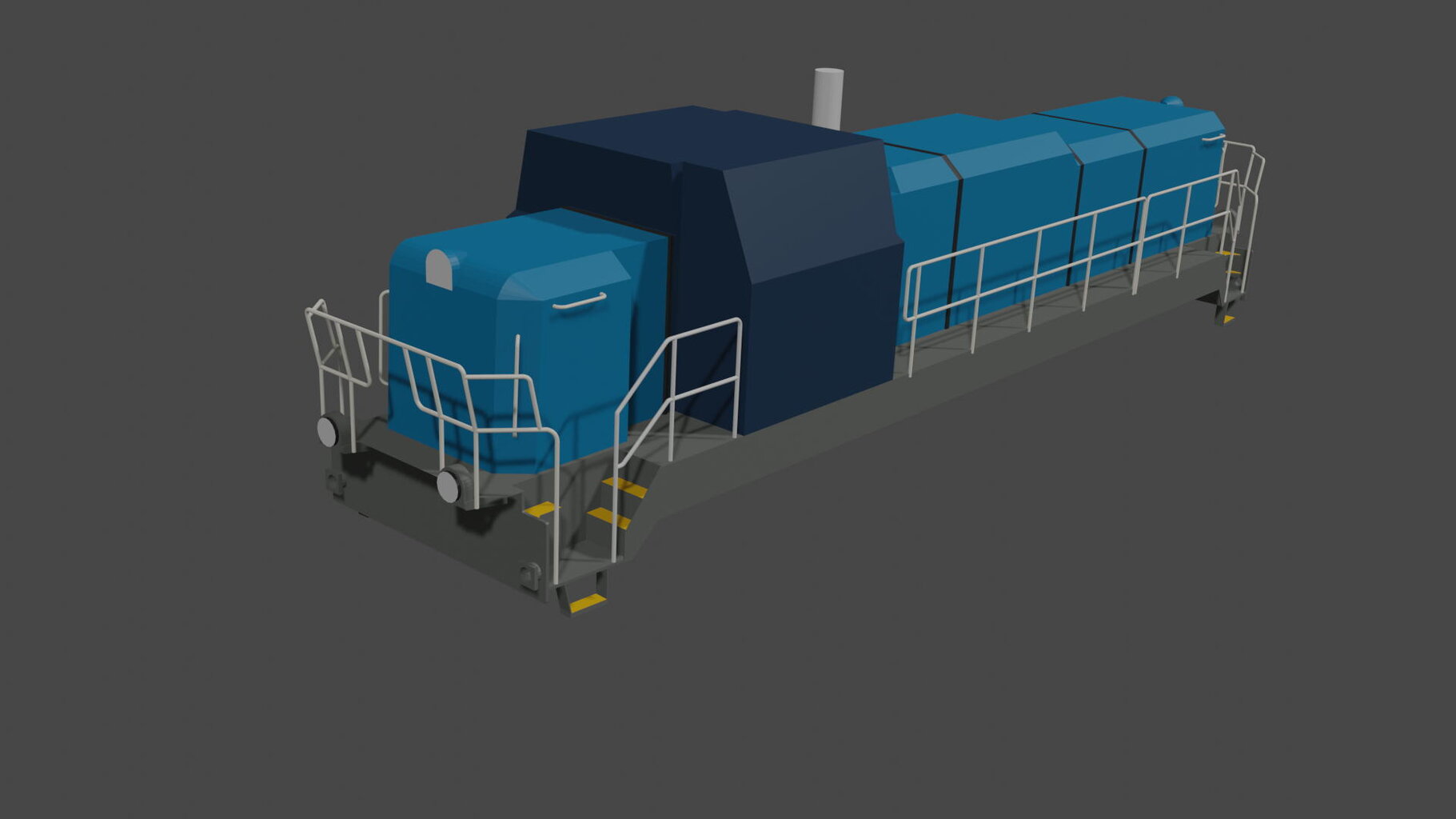 render_back.jpg