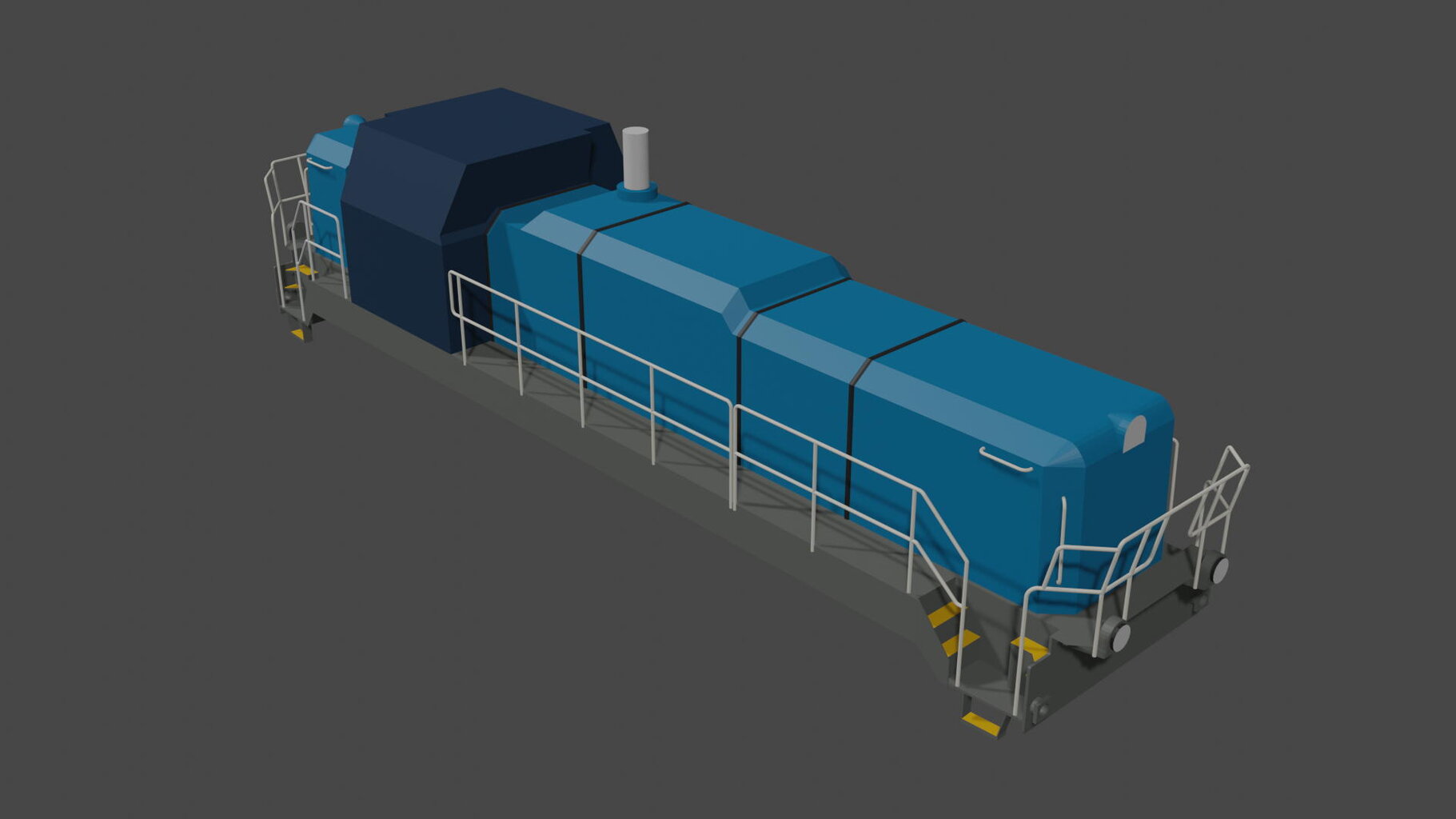 render_front.jpg
