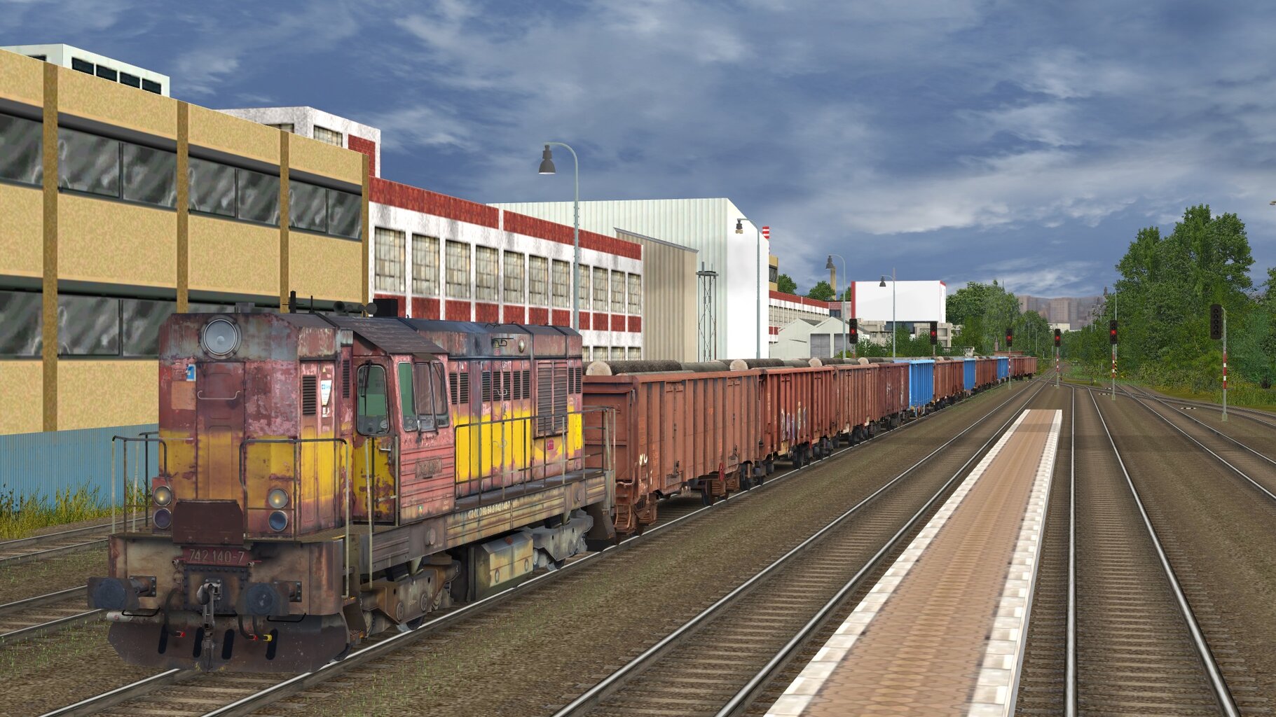 Open Rails 2023-08-27 11-17-39.jpg Open Rails 2023-08-27 11-17-39.jpg