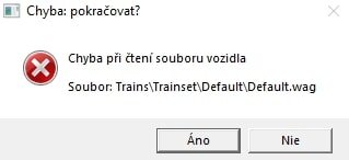 Snímka obrazovky 2023-08-30 153130.jpg