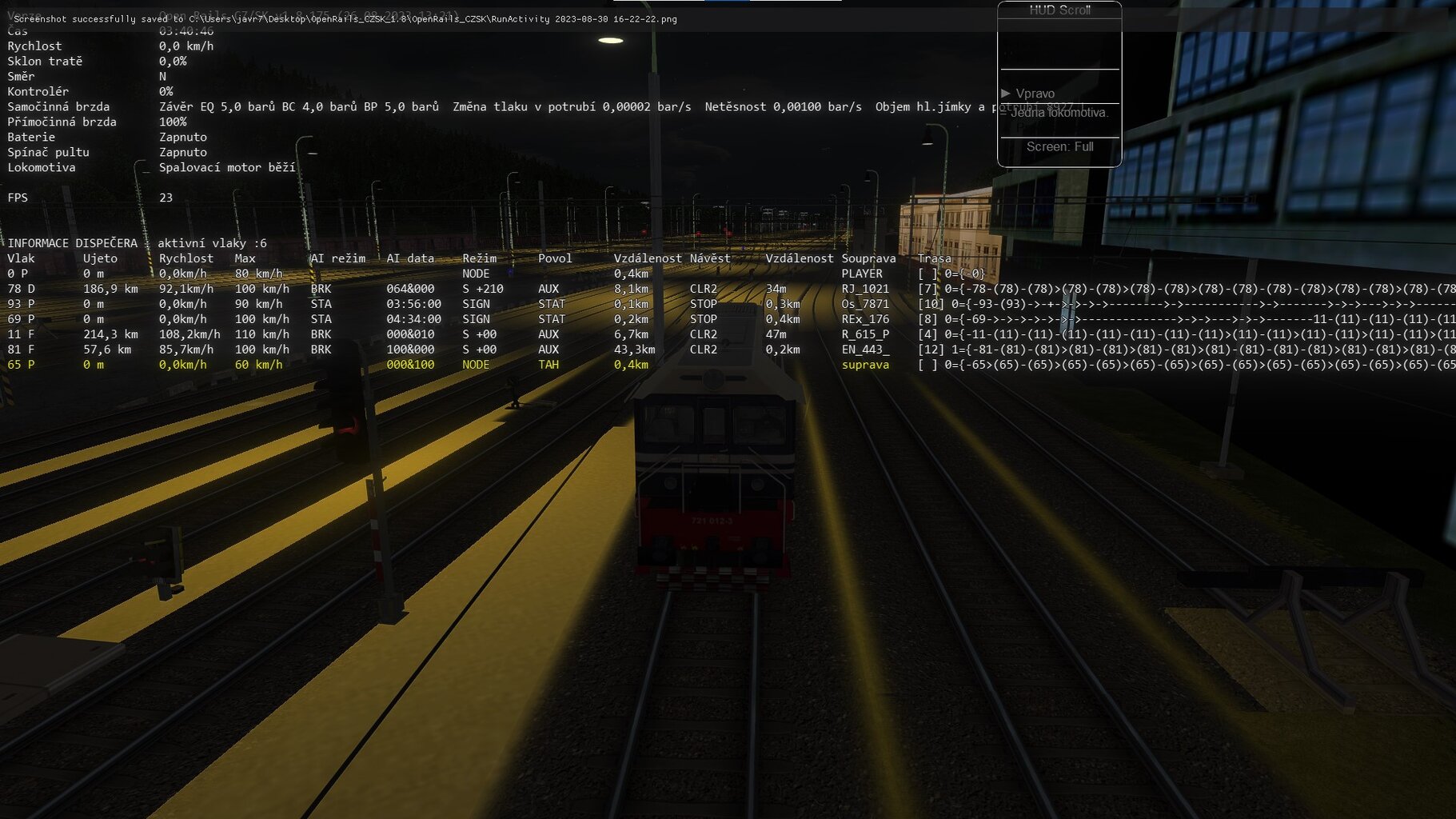 Snímka obrazovky 2023-08-30 162232.jpg