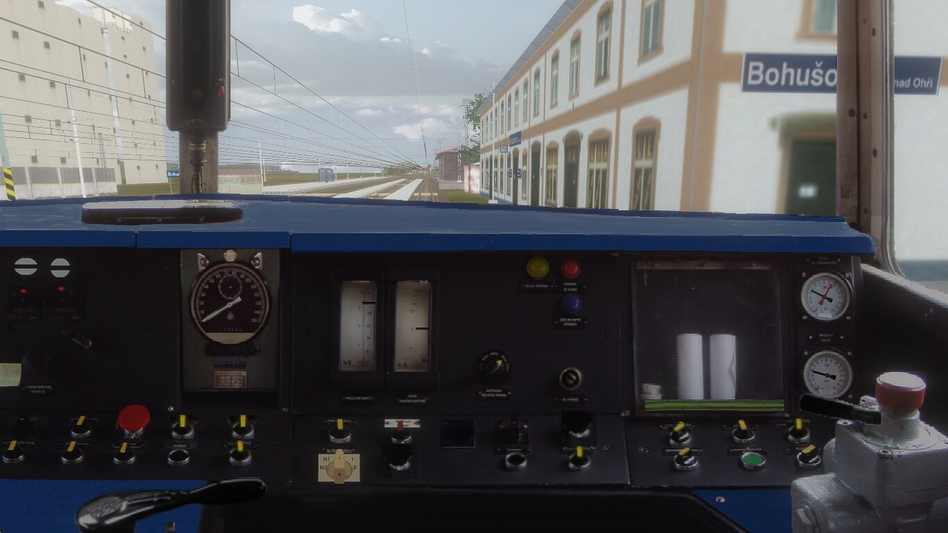 Cab_460_blue_anim.jpg