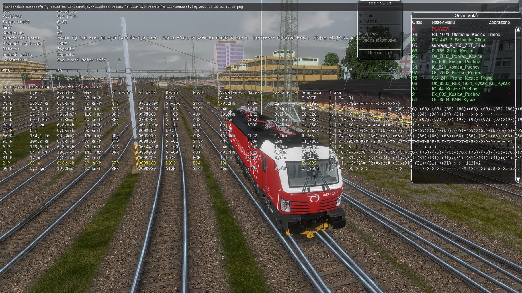 Snímka obrazovky 2023-08-30 212013.jpg