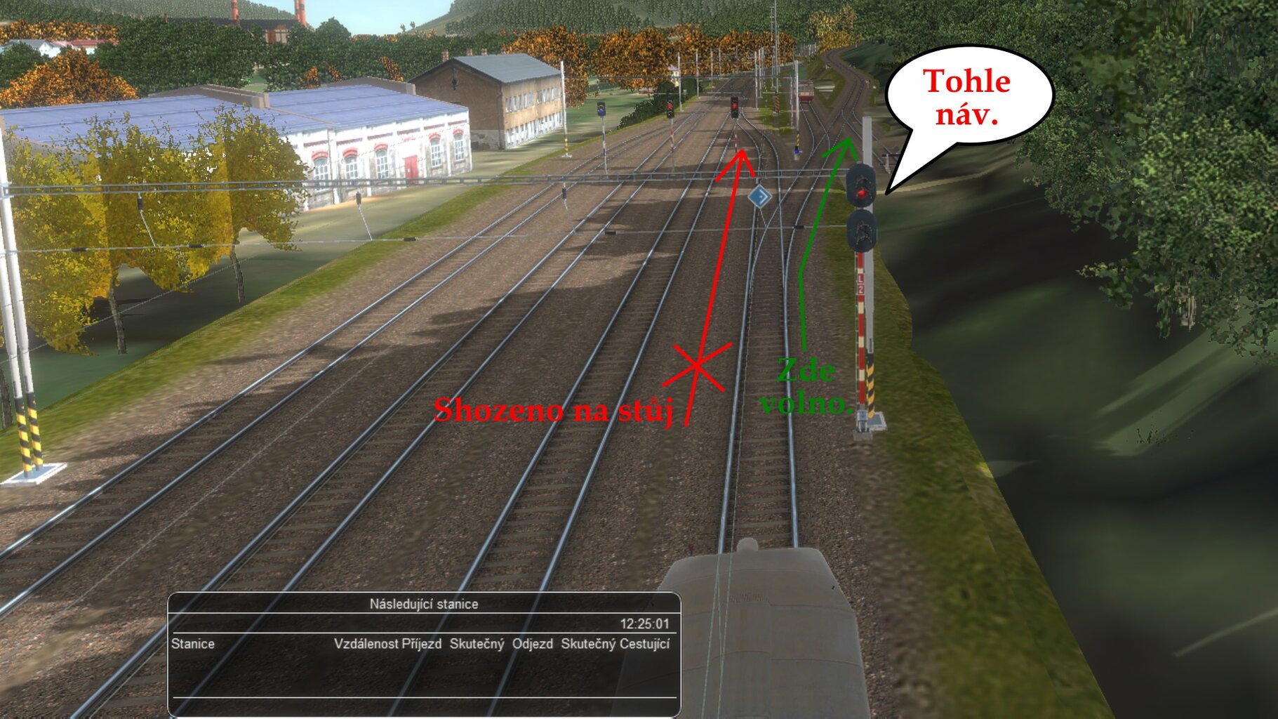 Velké Březno.jpg