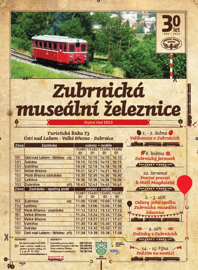 Velké Březno3.jpg
