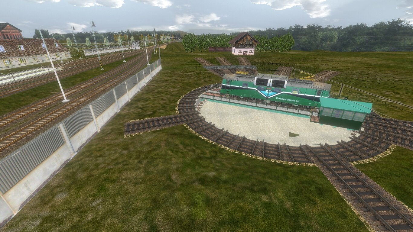 Točna_pokus_funkce2.jpg