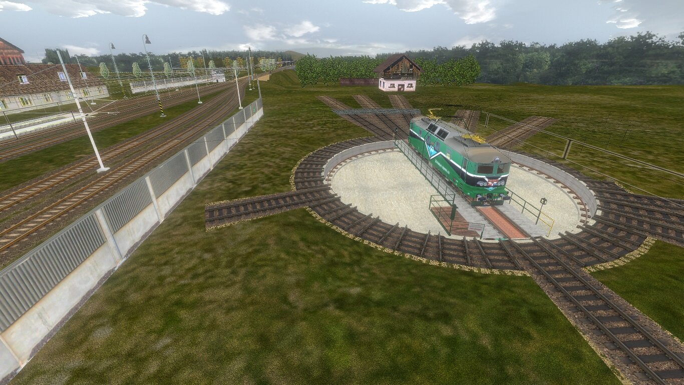 Točna_pokus_funkce4.jpg